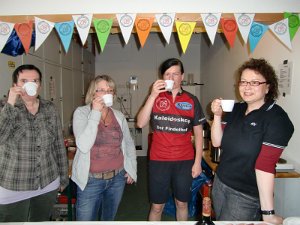 RTF Celle 2011 Michael 090